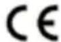 GOCLEVER TERRA 101 - CEPTHΦIKAT BIDIOBIDHOCTI - 1