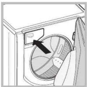 HOTPOINT-ARISTON AQ114D 69D EUA - FR - 3