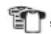 HOTPOINT-ARISTON AQ114D 69D EUA - Options de lavage - 3