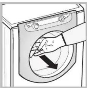 HOTPOINT-ARISTON AQ114D 69D EUA - FR - 2