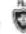 HOTPOINT-ARISTON AQ114D 69D EUA - Options de lavage - 8
