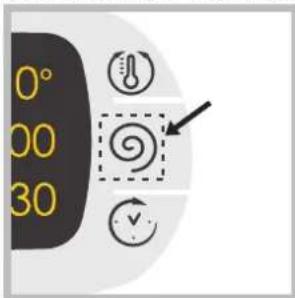 0° 00 30