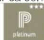 HOTPOINT-ARISTON AQ114D 69D EUA - Conseils de lavage - 3
