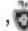HOTPOINT-ARISTON AQ114D 69D EUA - Repassage Facile - 3