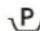 HOTPOINT-ARISTON AQ114D 69D EUA - Repassage Facile - 8