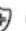 HOTPOINT-ARISTON AQ114D 69D EUA - Repassage Facile - 5
