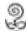 HOTPOINT-ARISTON AQ114D 69D EUA - Repassage Facile - 2