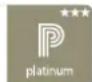 HOTPOINT-ARISTON AQ114D 69D EUA - Washing recommendations - 4