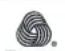 HOTPOINT-ARISTON AQ114D 69D EUA - Conseils de lavage - 2