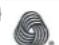 HOTPOINT-ARISTON AQ114D 69D EUA - Waschhinweise - 2