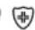 HOTPOINT-ARISTON AQ114D 69D EUA - Options de lavage - 9