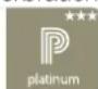HOTPOINT-ARISTON AQ114D 69D EUA - Waschhinweise - 3