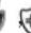 HOTPOINT-ARISTON AQ114D 69D EUA - Repassage Facile - 4