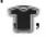 HOTPOINT-ARISTON AQ114D 69D EUA - Options de lavage - 5