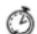 INDESIT IWC 71252 ECO (EU) - Extra Spulen - 1