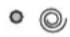INDESIT IWC 71252 ECO (EU) - Laufende Programmphase - 3