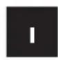 INDESIT IWC 71252 ECO (EU) - Vermeld: - 1
