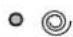 INDESIT IWC 71252 ECO (EU) - Spie fase in corso - 3