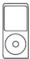 GENELEC 6010A - Quick Setup Guide - 2