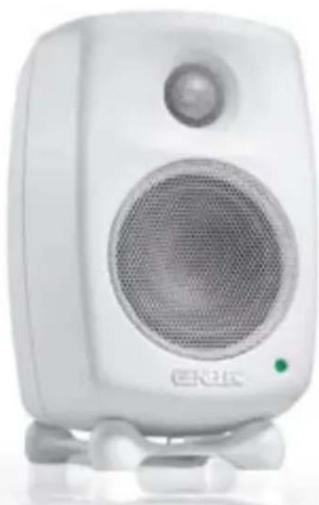 GENELEC 6010A - 6010A - 1