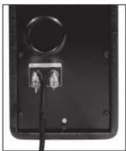 PEAQ PPA100BTW - ALTAVOCES - 2
