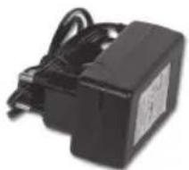 PEAQ PPA100BTW - Accesorios - 3