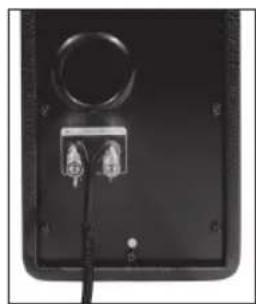 PEAQ PPA100BTW - 喇叭 - 2