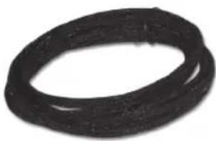 PEAQ PPA100BTW - Accessories - 2
