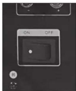 PEAQ PPA100BTW - 电源 - 3