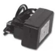 PEAQ PPA100BTW - 附件 - 3