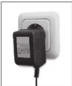 PEAQ PPA100BTB - HAEKTPIKH TPOΦOΔOΣIA - 2