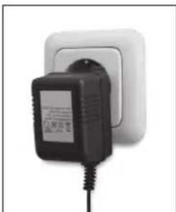 PEAQ PPA100BTB - ARAMELLATAS - 2