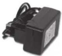 PEAQ PPA100BTB - Zubehör - 3