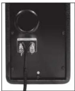 PEAQ PPA100BTB - ALTIFALANTES - 2