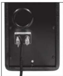 PEAQ PPA100BTB - HXEIA - 2