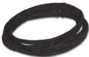 PEAQ PPA100BTB - Accessoires - 2