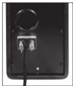 PEAQ PPA100BTB - ALTAVOCES - 2