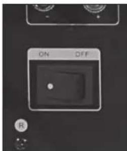 PEAQ PPA100BTB - Baglantilar - 5