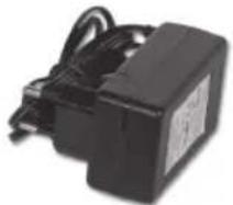 PEAQ PPA100BTB - Accessor - 3