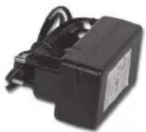 PEAQ PPA100BTB - Принолжности - 3