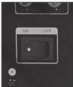 PEAQ PPA100BTB - ARAMELLATAS - 3