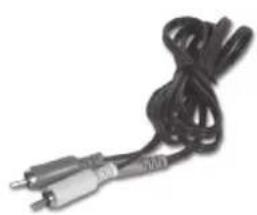 PEAQ PPA100BTB - 附件 - 1