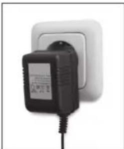 PEAQ PPA100BTB - 3JNEKTPONITAHHE - 2