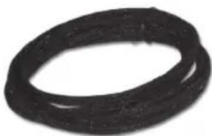 PEAQ PPA100BTB - Accessories - 2