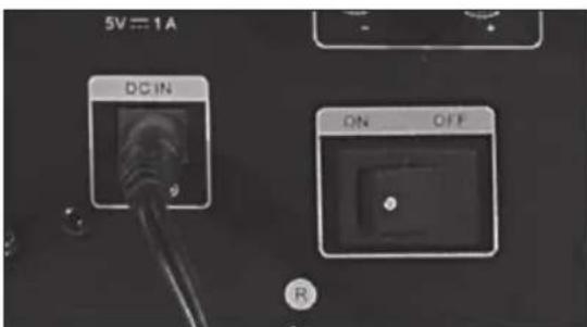 PEAQ PPA100BTB - ARAMELLATAS - 1