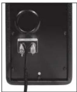 PEAQ PPA100BTB - 喇叭 - 2