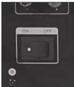 PEAQ PPA100BTB - STROMVERSORGUNG - 3