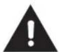 PEAQ PPA250WD - CAUTION - 3