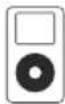 PEAQ PPA250WD - PPA250-B/VD - 6