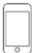 PEAQ PPA250WD - PPA250-B/VD - 14